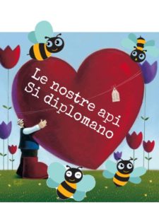 Festa dei Diplomi 2019 @ Scuola Infanzia Mottini  | Lombardia | Italia