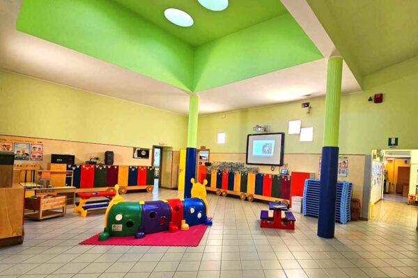salone